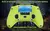 Imagem do 2.4g gamepad sem fio para xbox one, xbox seris s, x console janela 7 8 10 pc com