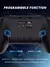 Controle Data Frog S80 (SWITCH / PC) - GAME CODEX STORE