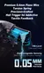 Controle PXN - (SWITCH / PC)