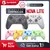 GameSir T4 Nova Lite Controlador Bluetooth sem fio com efeito Hall para Nintendo - comprar online
