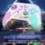 Controle DIXSG/LED (X-ONE / X-SERIES S-X / PC) na internet