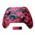 Gamepad sem fio 2.4g para xbox one vibração de seis eixos com controlador de j - comprar online