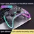 Controle StormSyrm (PS4 / PS5 / PC)