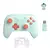 Imagem do Controlador de jogos sem fio 8BitDo Ultimate 2C para PC, Windows 10, 11, Steam D