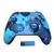 Gamepad sem fio 2.4g para xbox one vibração de seis eixos com controlador de j - GAME CODEX STORE