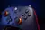 Imagem do Controle Game Sir T4 (SWITCH / PC)