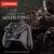 Controle Lenovo (SWITCH / PC) - GAME CODEX STORE
