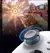 Controle PXN - (SWITCH / PC)