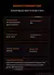 Controle Lenovo (SWITCH / PC) na internet