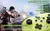 Controle DIXSG (X-ONE / X-SERIES S-X / PC) - comprar online