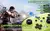 2.4g gamepad sem fio para xbox one, xbox seris s, x console janela 7 8 10 pc com - loja online