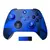 Imagem do Gamepad sem fio 2.4g para xbox one vibração de seis eixos com controlador de j