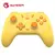 GameSir T4 Nova Lite Controlador Bluetooth sem fio com efeito Hall para Nintendo