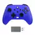 Gamepad sem fio para xbox one, xbox seris s, xbox series x console win 7 8 10 vi - GAME CODEX STORE