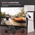 Controle Bonacell (PS4 / PS5 / PC / Android) - GAME CODEX STORE
