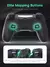 Controle Data Frog P03 (PS4 / PC / ANDROID) - loja online