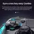 Controle StormSyrm (PS4 / PS5 / PC) - loja online
