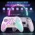 Controle DIXSG/LED (X-ONE / X-SERIES S-X / PC) - loja online
