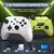 Controle DIXSG (X-ONE / X-SERIES S-X / PC)