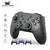 DATA FROG-Controlador sem fio para Nintendo Switch, OLED, Lite Console, Pro Game - comprar online