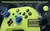 Controle DIXSG (X-ONE / X-SERIES S-X / PC) - GAME CODEX STORE