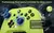 2.4g gamepad sem fio para xbox one, xbox seris s, x console janela 7 8 10 pc com - loja online