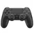 DATA FROG P03 BT Controlador Sem Fio Compatível Para PS4 Elite Controlador Com na internet