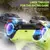 2.4g gamepad sem fio para xbox one, xbox seris s, x console janela 7 8 10 pc com - GAME CODEX STORE