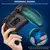 DATA FROG-Controlador sem fio para Nintendo Switch, OLED, Lite Console, Pro Game