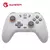 GameSir T4 Nova Lite Controlador Bluetooth sem fio com efeito Hall para Nintendo