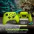 Imagem do 2.4g gamepad sem fio para xbox one, xbox seris s, x console janela 7 8 10 pc com