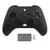 2.4g gamepad sem fio para xbox one, xbox seris s, x console janela 7 8 10 pc com - GAME CODEX STORE