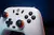 Controle Game Sir T4 (SWITCH / PC)