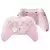 Pxn p5 bluetooth gamepad 1000hz hall gatilho rocker tri-mode bateria de longa du na internet