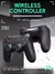 Controle Data Frog P03 (PS4 / PC / ANDROID) - GAME CODEX STORE