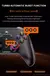 Controle Lenovo (SWITCH / PC) - comprar online