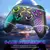 Gamepad sem fio para xbox one, xbox seris s, xbox series x console win 7 8 10 vi - loja online