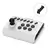 Joystick Arcade sem fio para jogos, Joystick para PC, Android, iOS, Switch, PS3, - comprar online