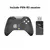 Pxn p5 bluetooth gamepad 1000hz hall gatilho rocker tri-mode bateria de longa du - loja online