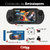 Portátil SF3000 - 64 GB (20.000 JOGOS) - loja online