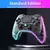 Controle StormSyrm (PS4 / PS5 / PC) na internet