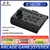 Joystick Arcade sem fio para jogos, Joystick para PC, Android, iOS, Switch, PS3, - comprar online