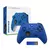 Gamepad sem fio 2.4g para xbox one vibração de seis eixos com controlador de j - GAME CODEX STORE