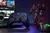 Controle Game Sir T4 (SWITCH / PC) - loja online