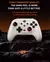 Controle Lenovo (SWITCH / PC) - loja online