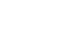 GAME CODEX STORE