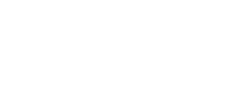GAME CODEX STORE