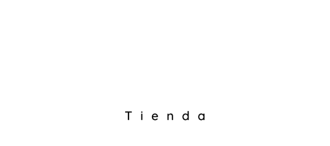 Tienda Panda