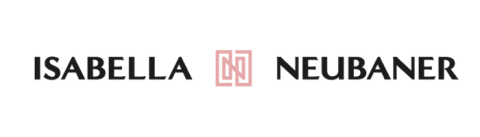Isabella Neubaner | Moda feminina 