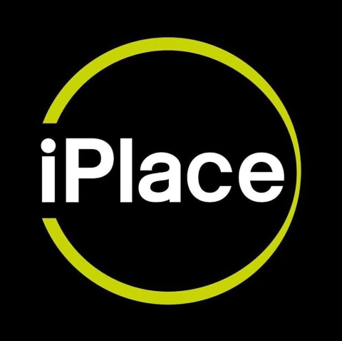 iPlace